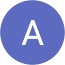 Ariane Meurant profile picture