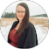 Marie-Pier Jacques profile picture