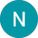 Nathalie Foucher profile picture