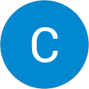Chantal Martineau profile picture