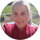 Julie St-Pierre profile picture